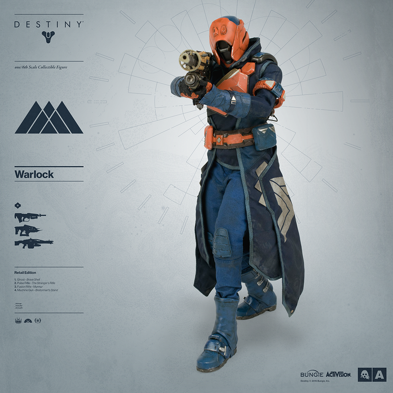 Other retailer edition